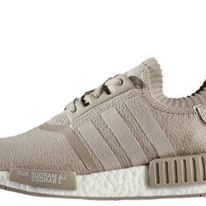 Meet your Posher, Bob